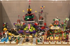 Cine Lego Versailles 2020 8 * 5184 x 3456 * (9.06MB)